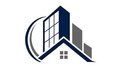 Kugelmeier Objektservice Logo